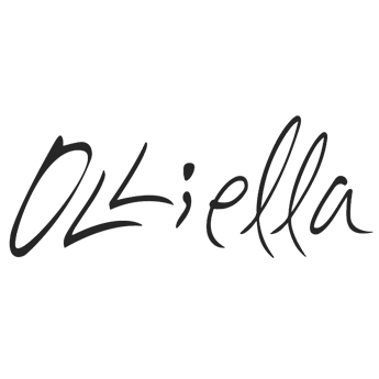 OLLI ELLA