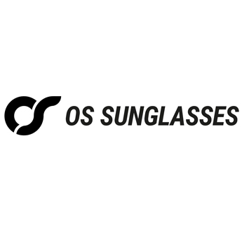 OS SUNGLASSES