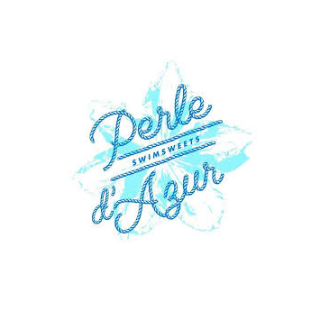 PERLE D' AZUR