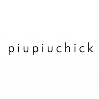 PIUPIUCHICK