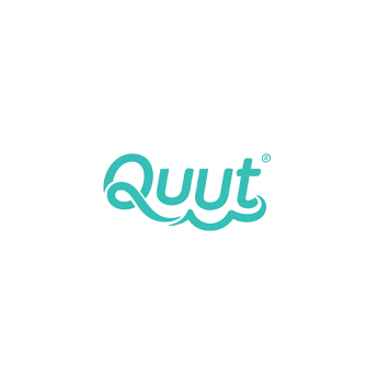 QUUT