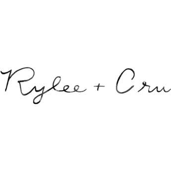 RYLEE & CRU