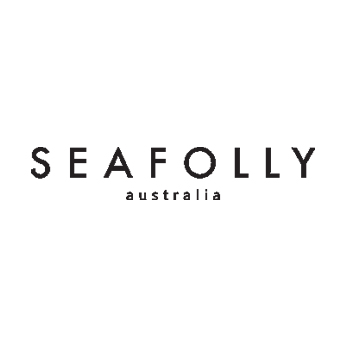 SEAFOLLY