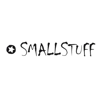 SMALLSTUFF