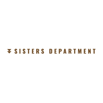 SISTERS DEPARTMENT