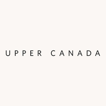 UPPER CANADA
