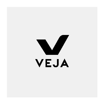 VEJA