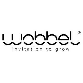 WOBBEL