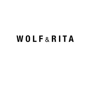WOLF & RITA