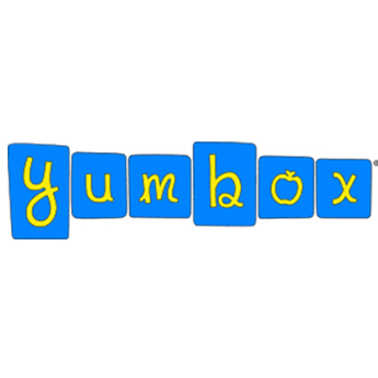 YUMBOX