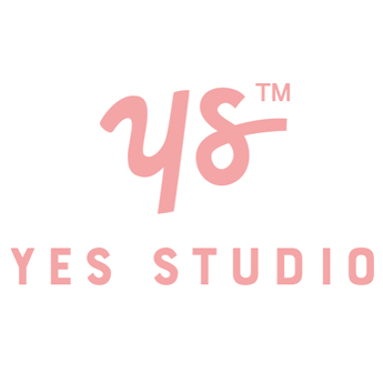 YES STUDIO