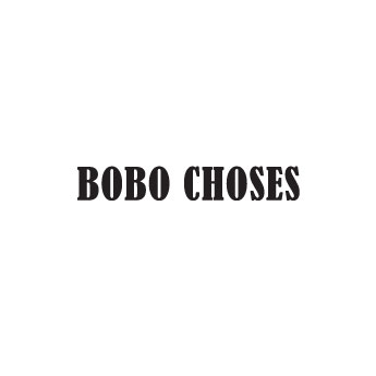 BOBO CHOSES