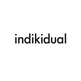 INDIKIDUAL
