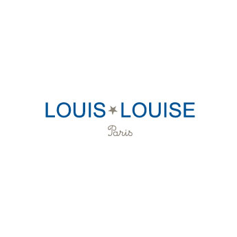 LOUIS LOUISE