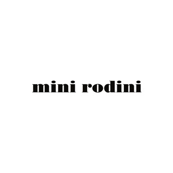 MINI RODINI