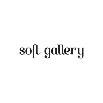 SOFT GALLERY