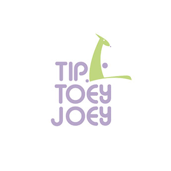TIP TOEY JOEY
