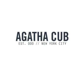 AGATHA CUB