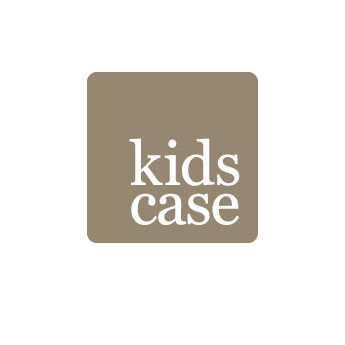 KIDSCASE