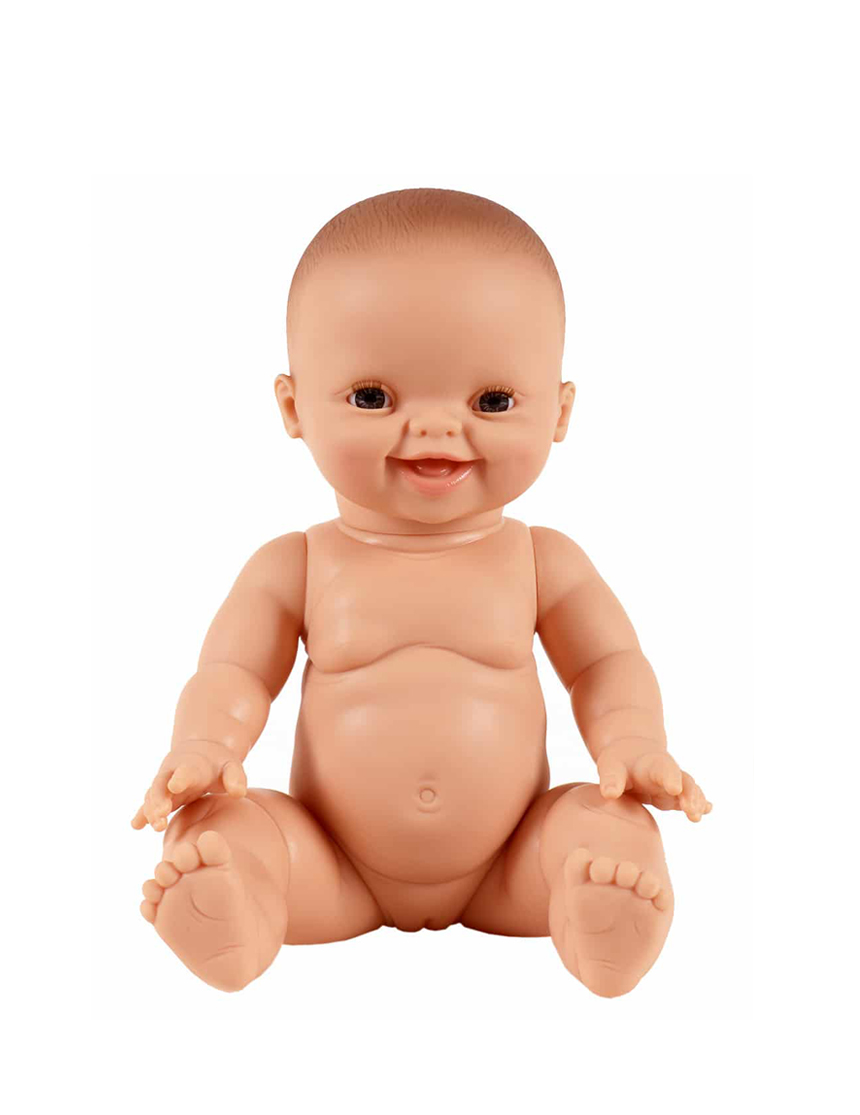 minikane dolls