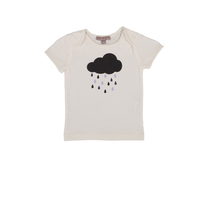 Baby Raincloud T-Shirt
