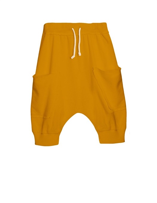 Explorer Shorts Safran