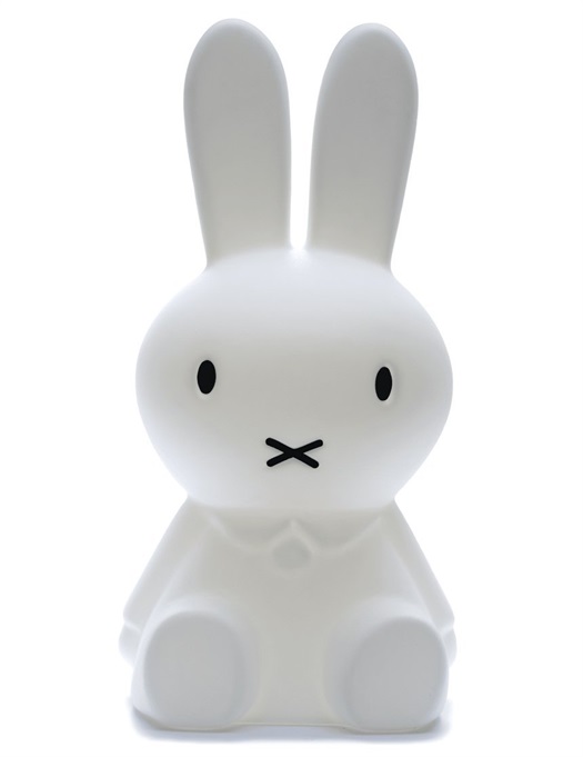 Miffy Lamp XL