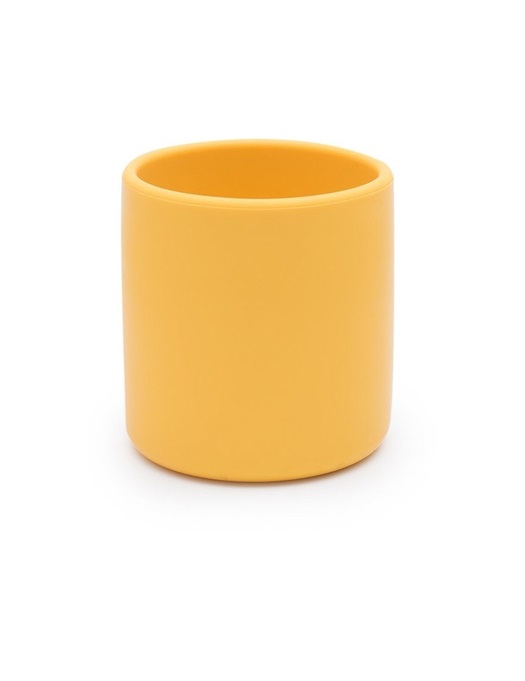 Grid Cup Yellow