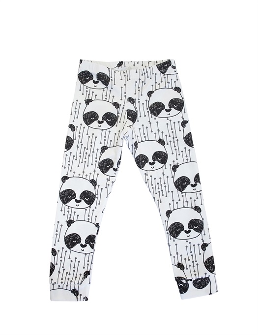 Leggings Pandastic