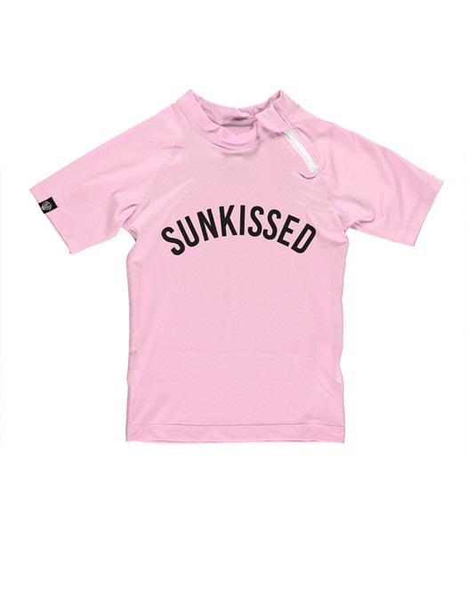 UPF50+ Sunkissed T-Shirt