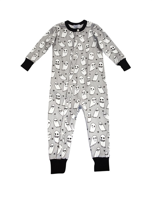 Onesie Casper