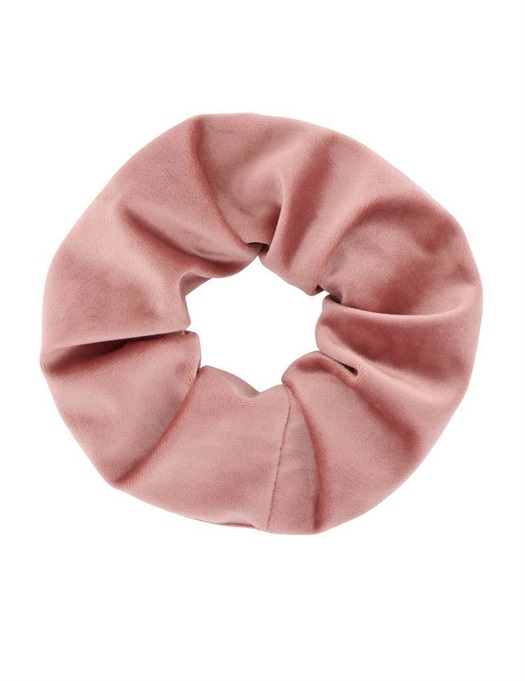 WOMEN Scrunchie Adelie