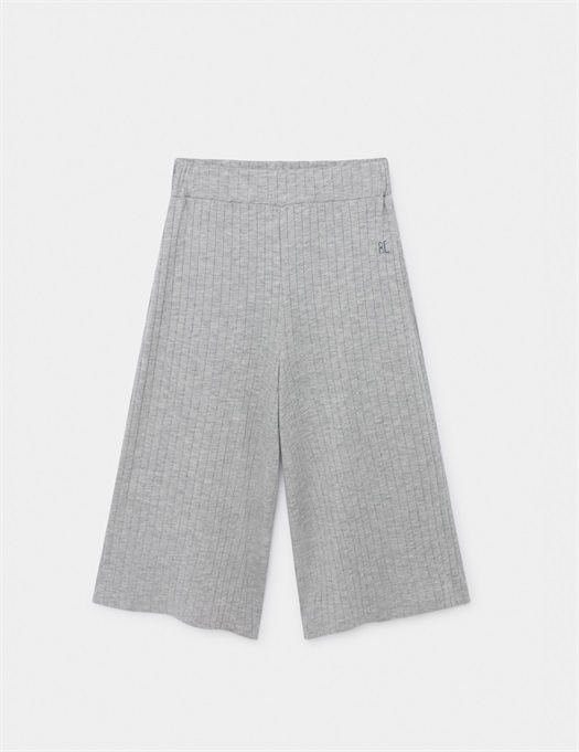 BC Jersey Culotte Trousers