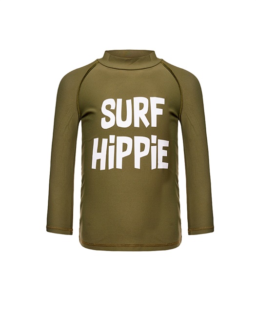 Stark Surf Hippie