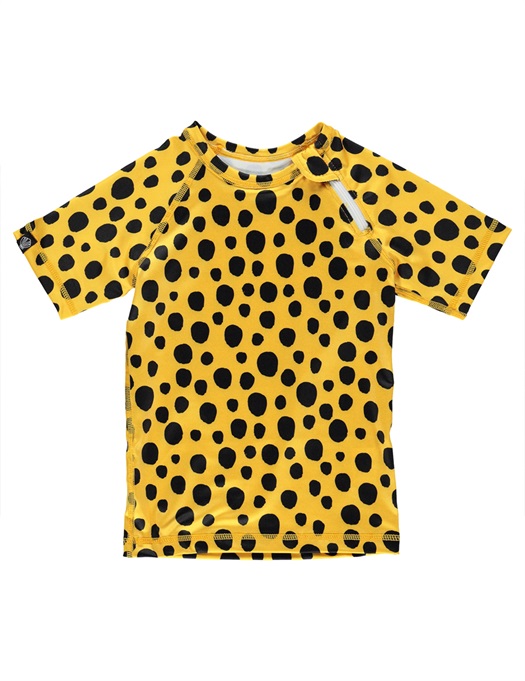 Boxfish T-Shirt UPF50+
