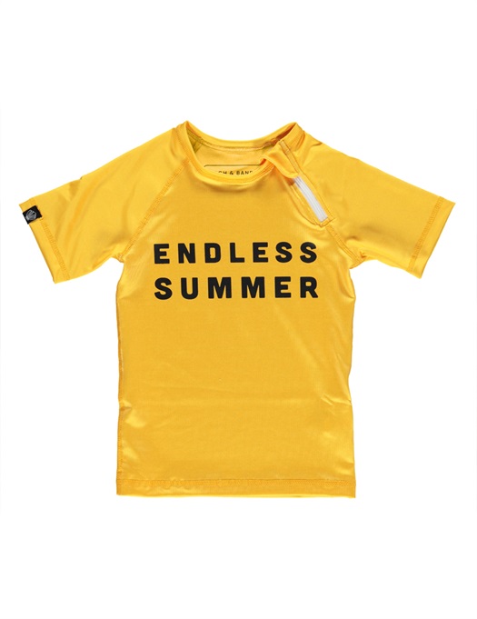 Endless Summer T-Shirt UPF50+