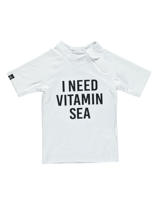 Vitamin Sea T-Shirt UPF50+