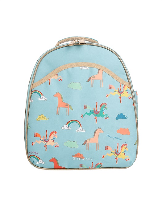 ll bean sloth backpack