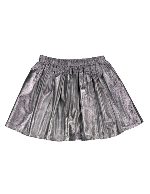 Skirt Minette Lame