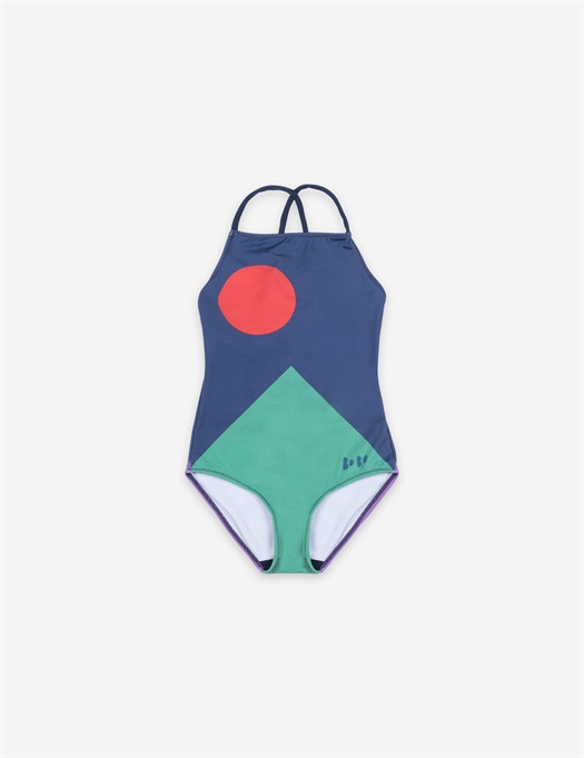 Balance Swimsuit
