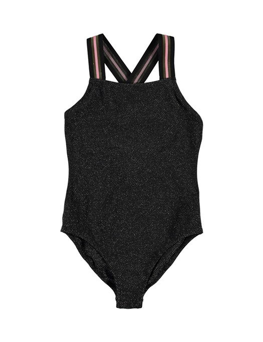 Neve Swimsuit Very Black