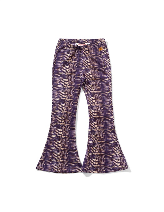 Tiger Paradise Pants Digi Tiger