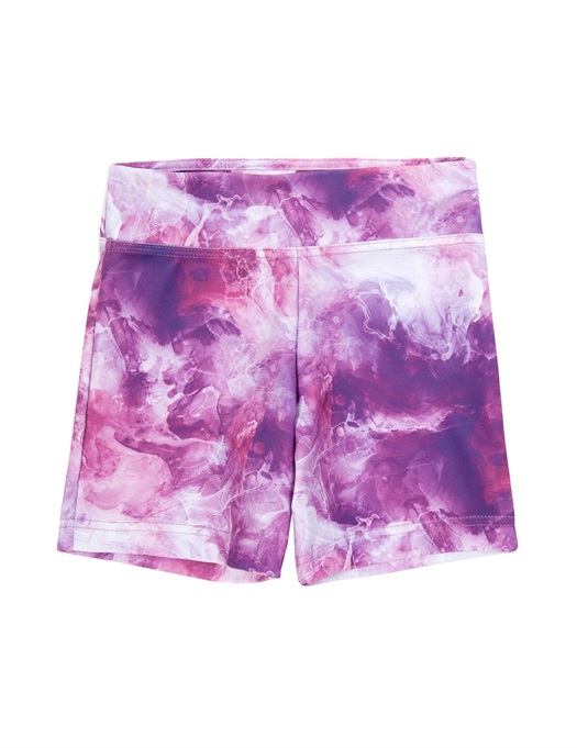 Ink In The Sky Shorts