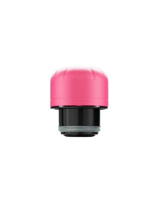CHILLY'S Lid Neon Pink (260/500ml)
