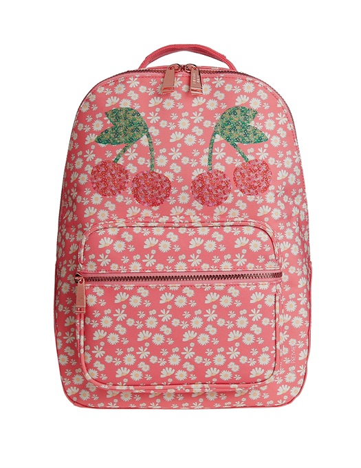 Backpack Bobbie Miss Daisy