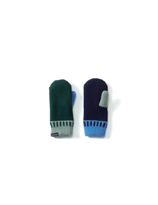 Shark Gloves Gloves True Blue