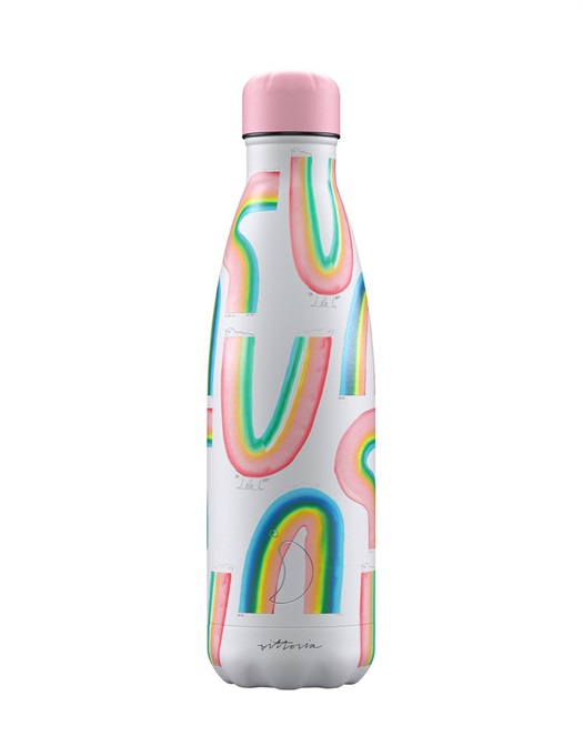 CHILLY'S Rainbows Galore 500ML