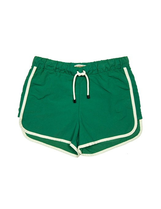 Carlos Swimshorts Billard