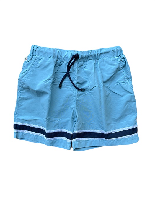 Reno Swinshorts Lac