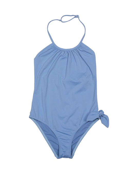 Victoria Swimsuit Myosotis